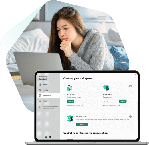 kaspersky-standard-info-02