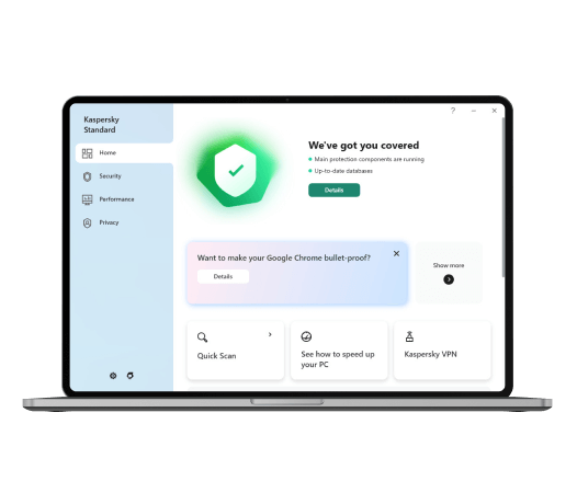 kaspersky-standard-info-03