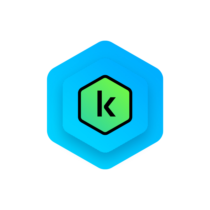kaspersky-standard