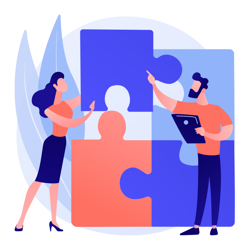 about-us about-us