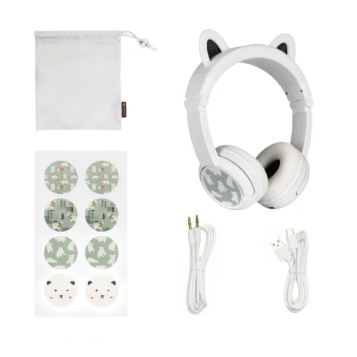 buddyphones-playears-plus-wireless-headphones-bear-items