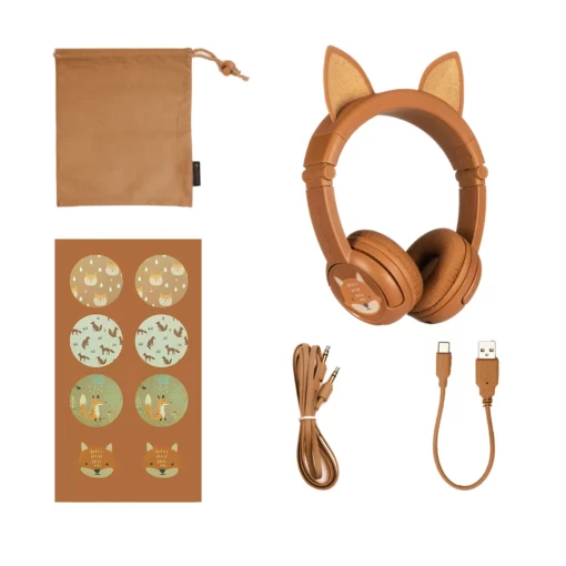 buddyphones-playears-plus-wireless-headphones-fox-items