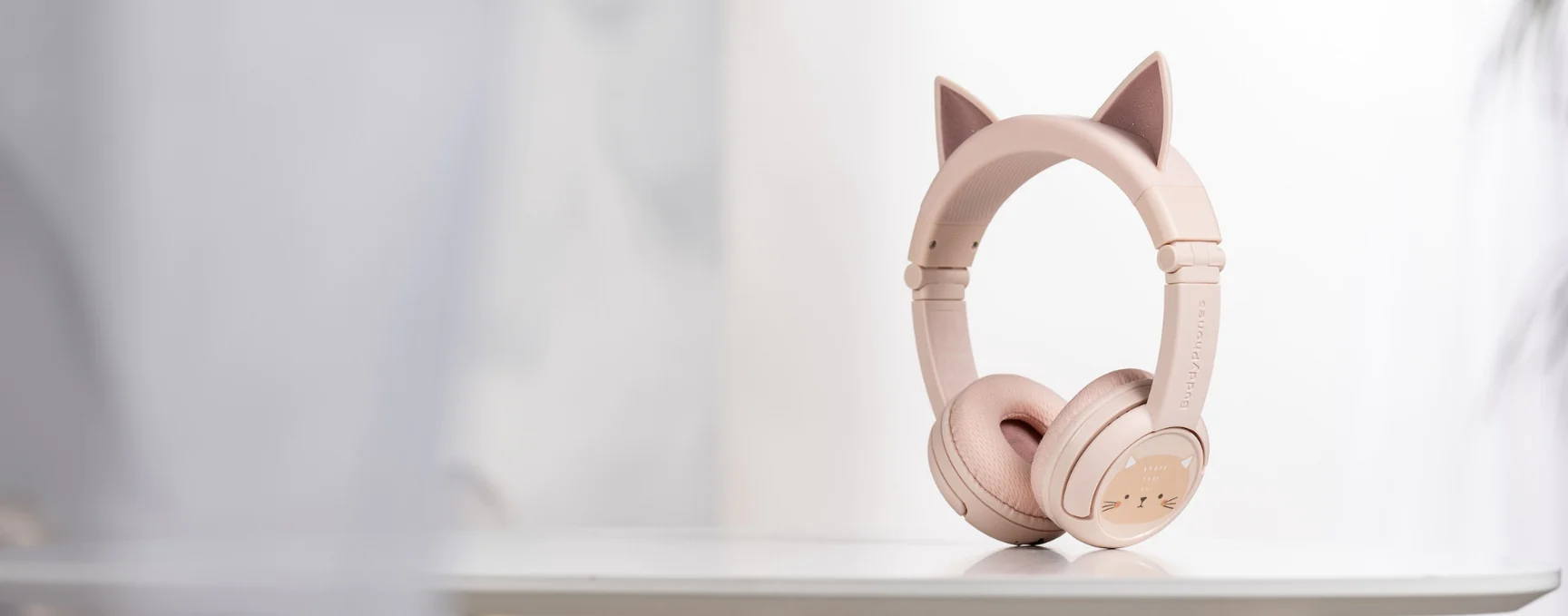 buddyphones-playears-plus-wireless-headphones-info-01