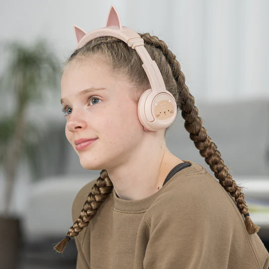 buddyphones-playears-plus-wireless-headphones-info-02