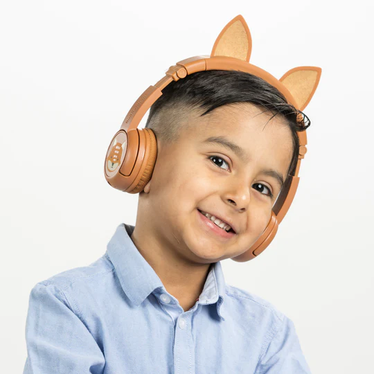 buddyphones-playears-plus-wireless-headphones-info-03