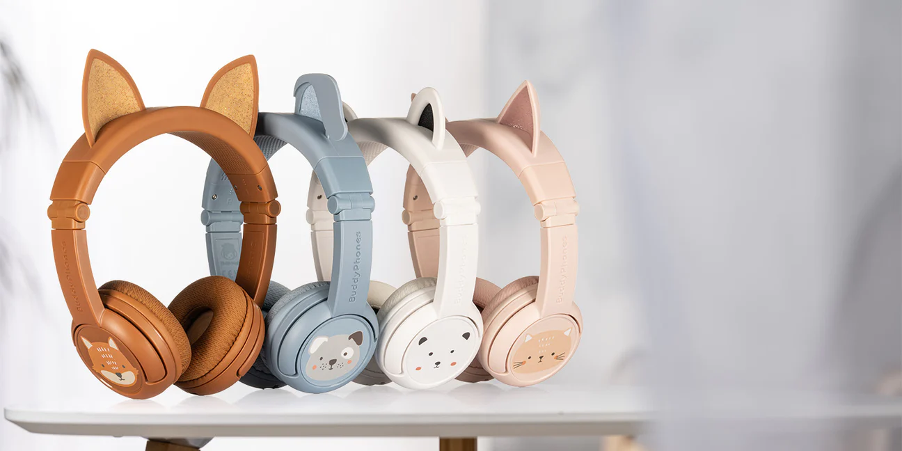 buddyphones-playears-plus-wireless-headphones-info-04