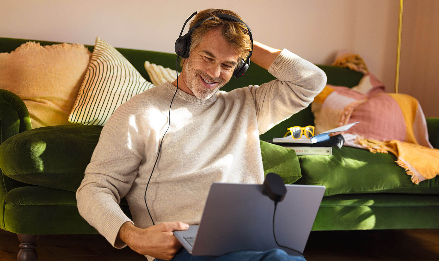 jabra-evolve2-50-info-01