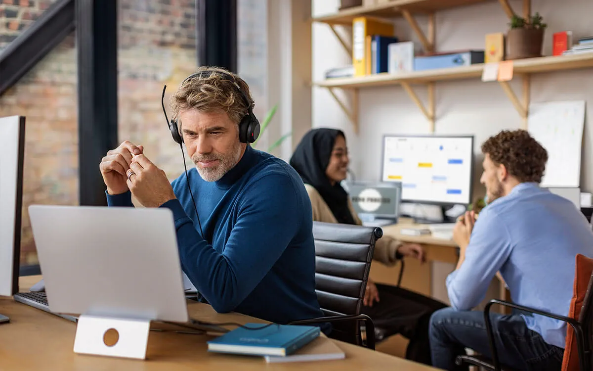 jabra-evolve2-50-info-02
