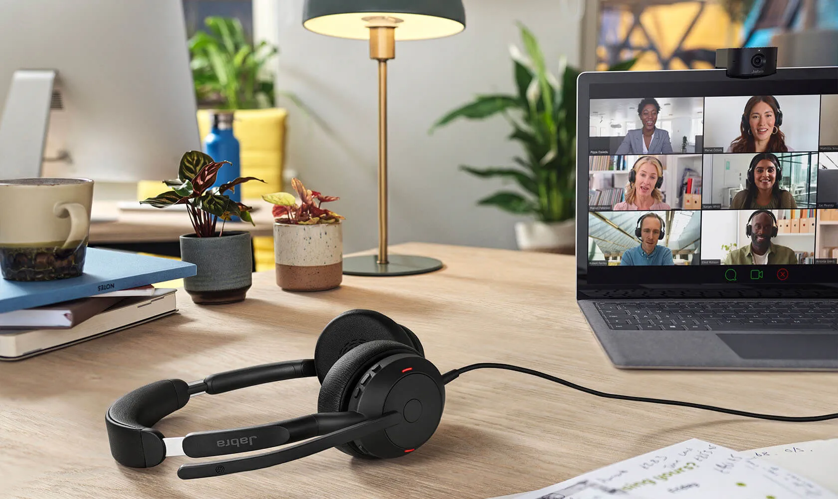 jabra-evolve2-50-info-04