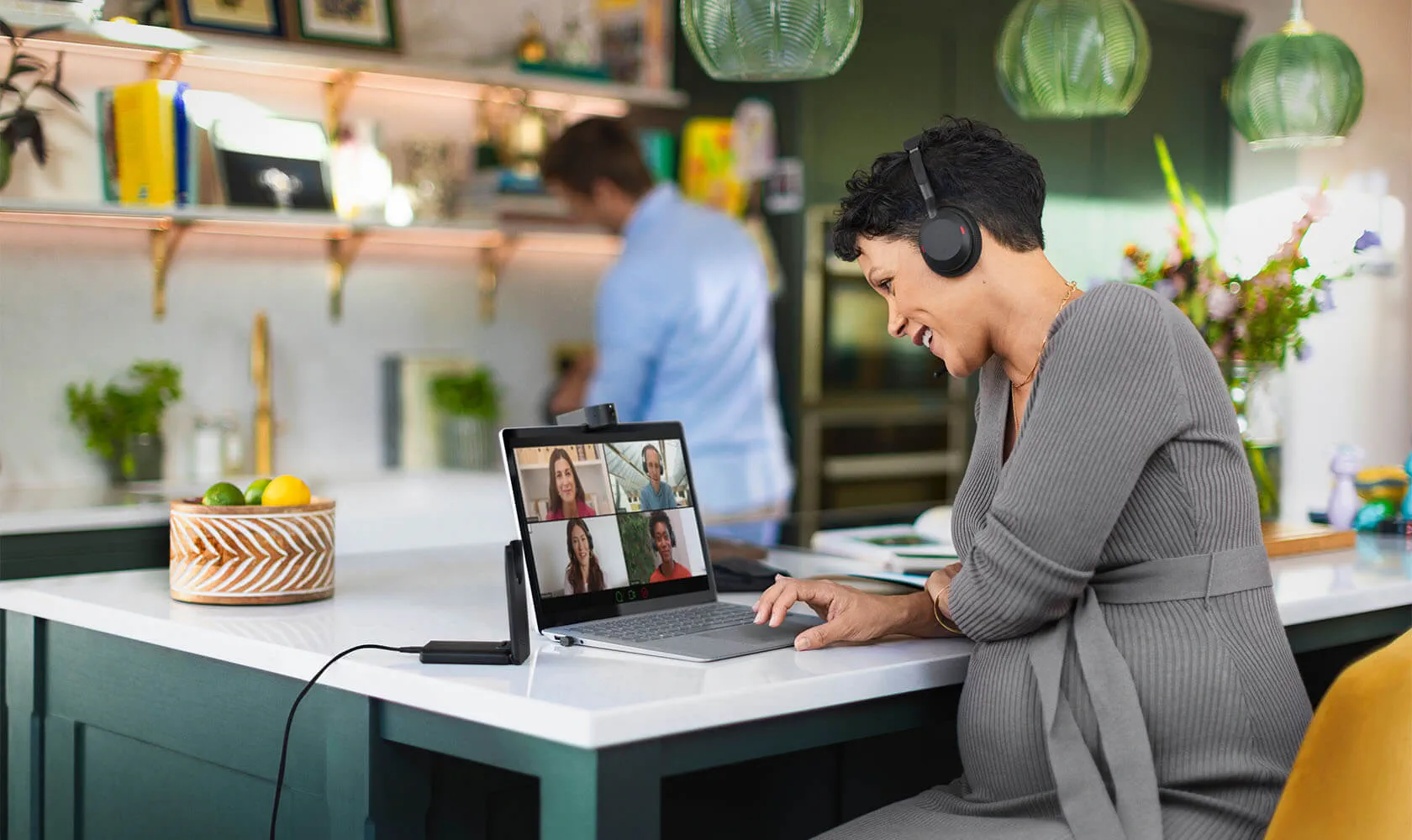 jabra-evolve2-55-info-03