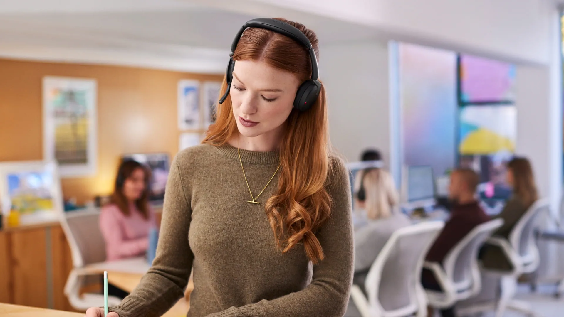 jabra-evolve2-65-flex-info-01