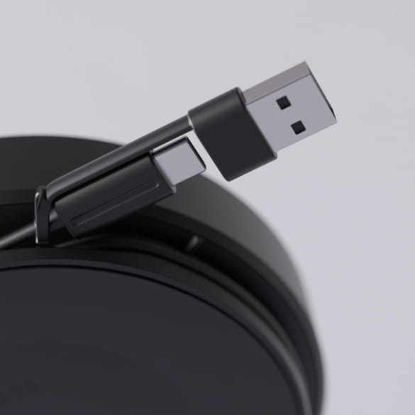 jabra-speak2-75-info-05