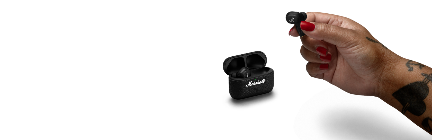 marshall-motif-ii-anc-wireless-headphones-info-01