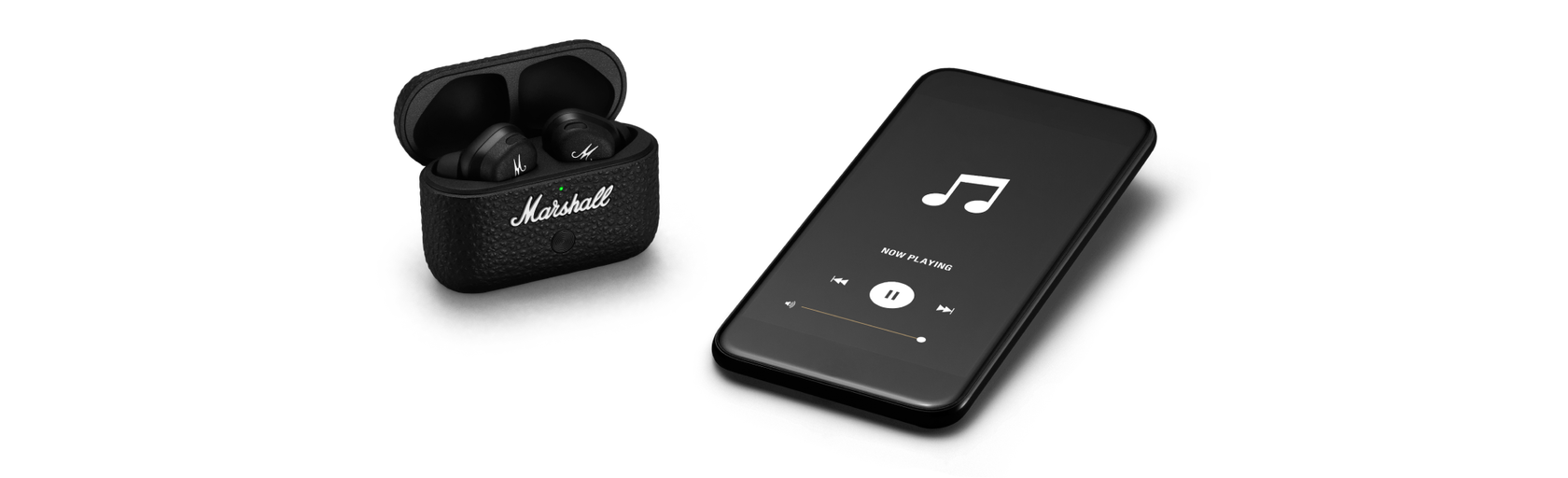 marshall-motif-ii-anc-wireless-headphones-info-04