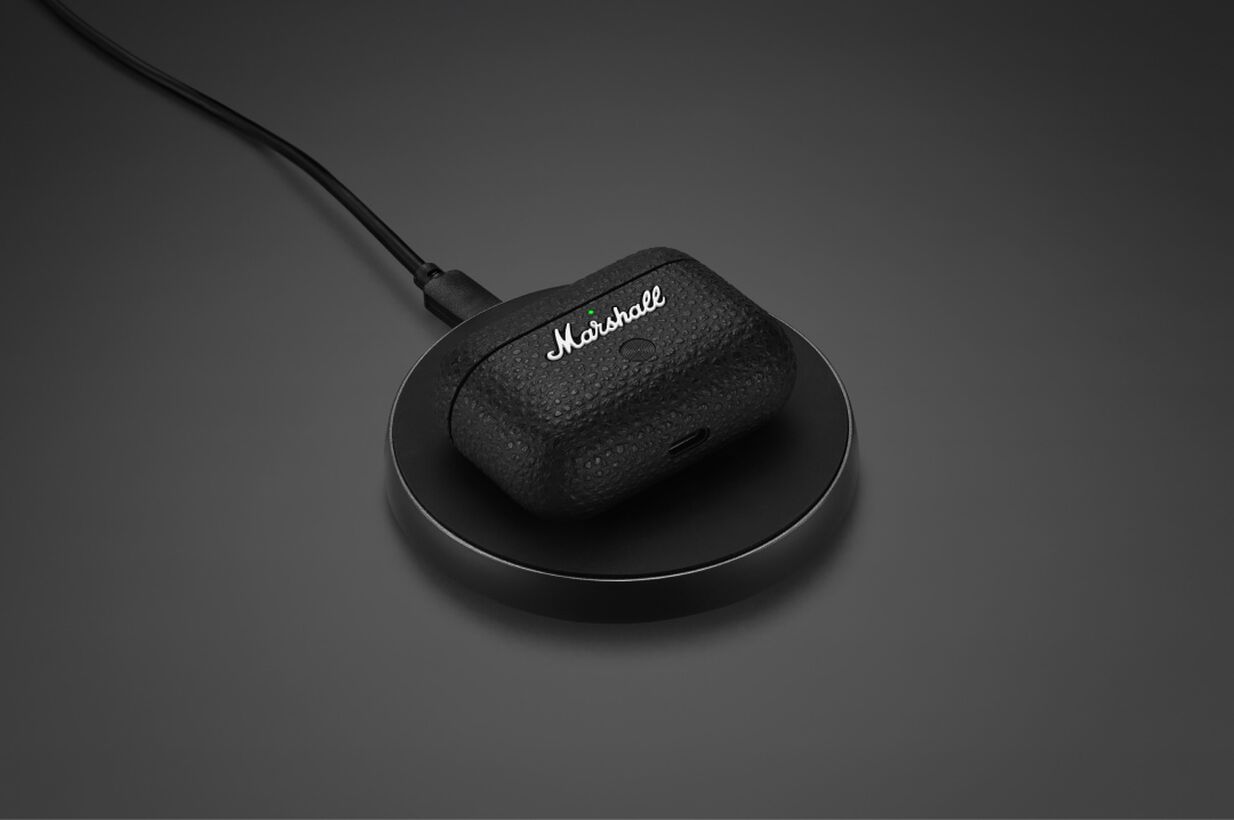 marshall-motif-ii-anc-wireless-headphones-info-06