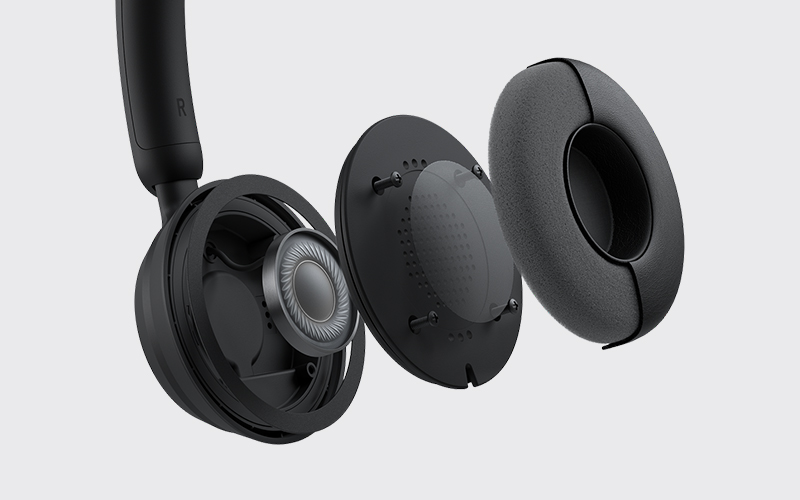 microsoft-modern-usb-headset-info-02