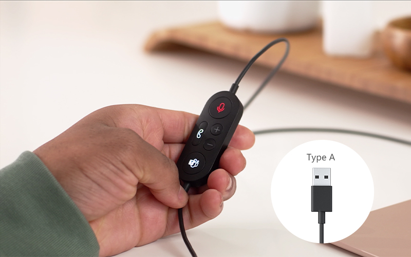 microsoft-modern-usb-headset-info-04