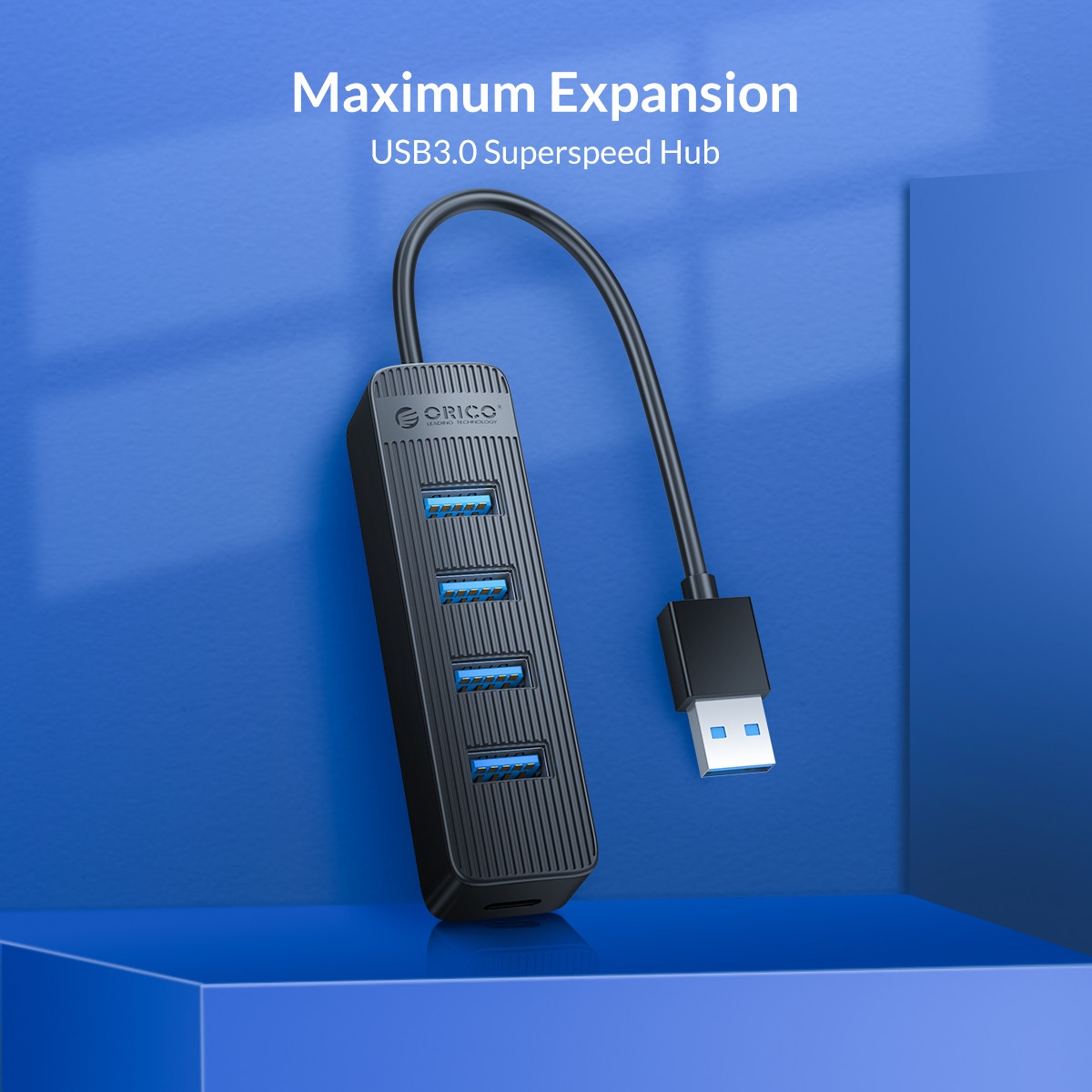 orico-4port-usb30-hub-info-01