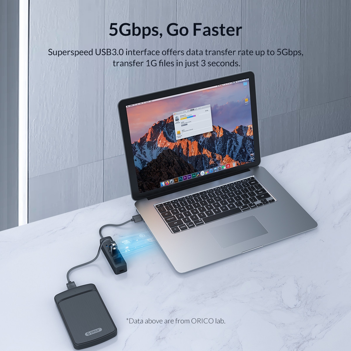 orico-4port-usb30-hub-info-02