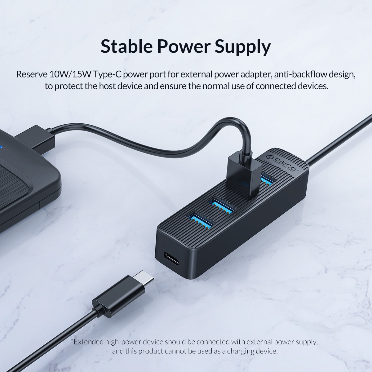 orico-4port-usb30-hub-info-04