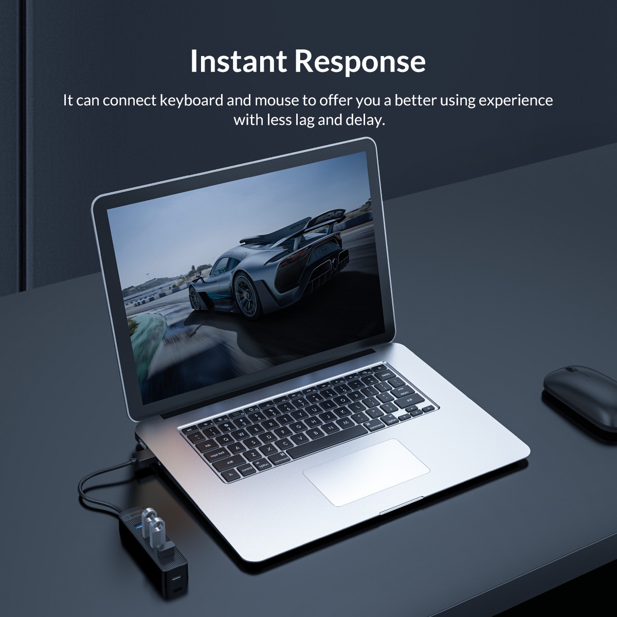 orico-4port-usb30-hub-info-05