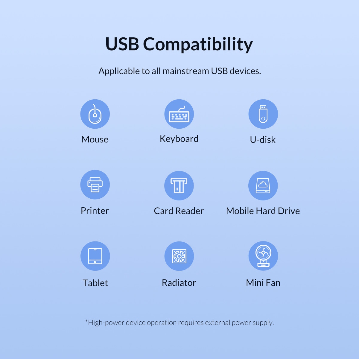 orico-4port-usb30-hub-info-08