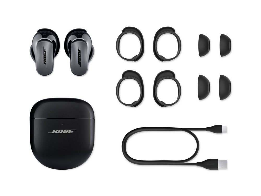 bose-quietcomfort-ultra-earbuds-inthebox