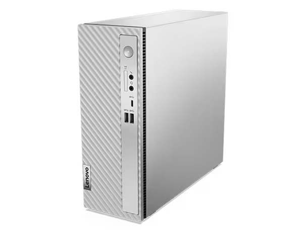 lenovo-ideacentre3-07irb8-intel-info-01