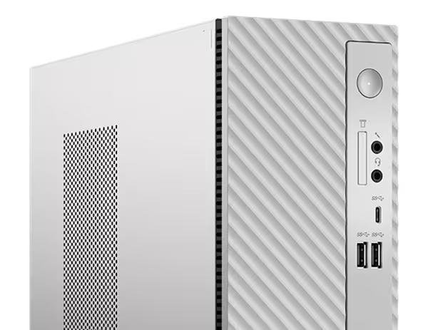 lenovo-ideacentre3-07irb8-intel-info-02