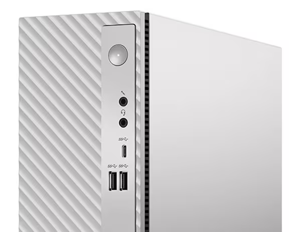 lenovo-ideacentre3-07irb8-intel-info-03