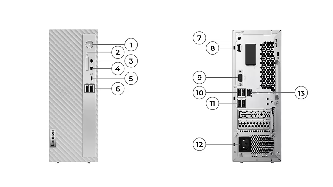 lenovo-ideacentre3-07irb8-intel-info-04