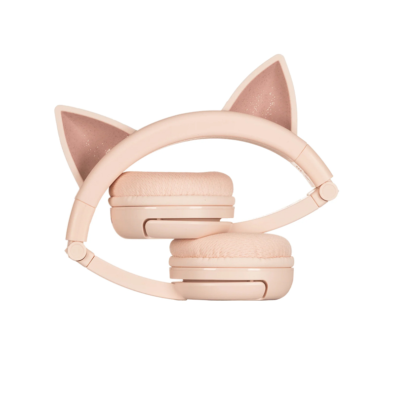 buddyphones-playears-plus-wireless-headphones-cat-02