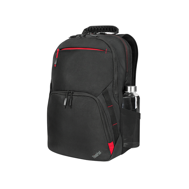 lenovo-thinkpad-essential-plus-backpack-eco-black-02