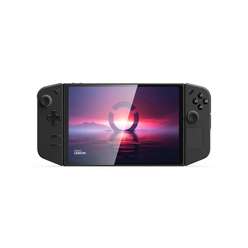 lenovo-legion-go-screen-protector-02