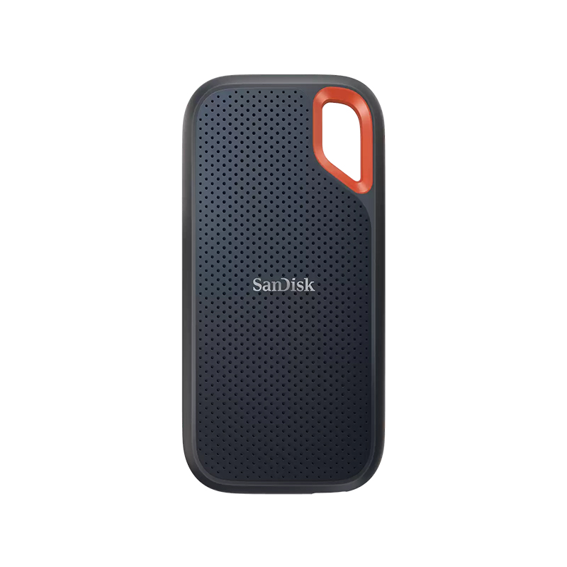 sandisk-extreme-02
