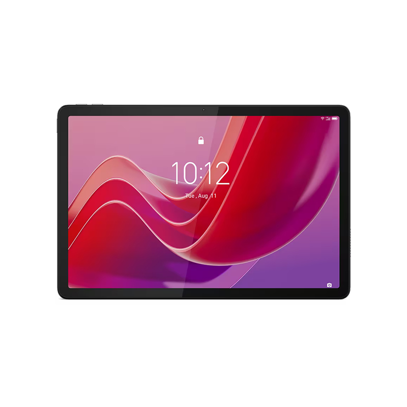 lenovo-tab-m11-grey-02