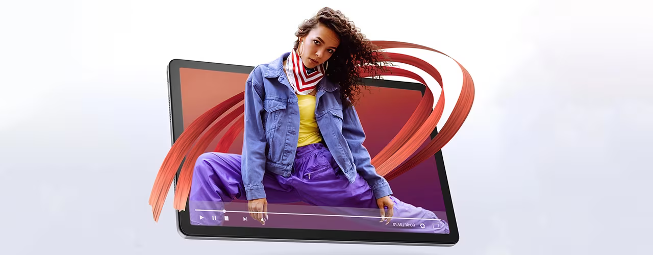 lenovo-tab-m11-info-01