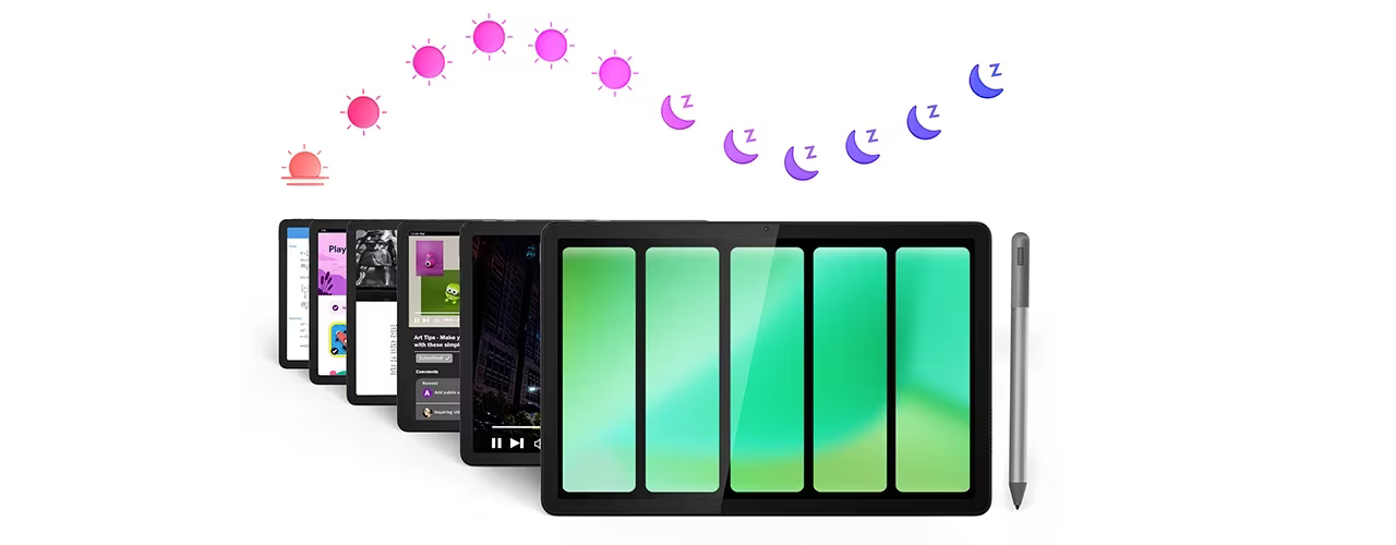 lenovo-tab-m11-info-03