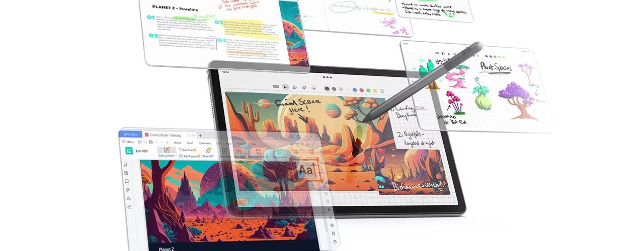 lenovo-tab-m11-info-04