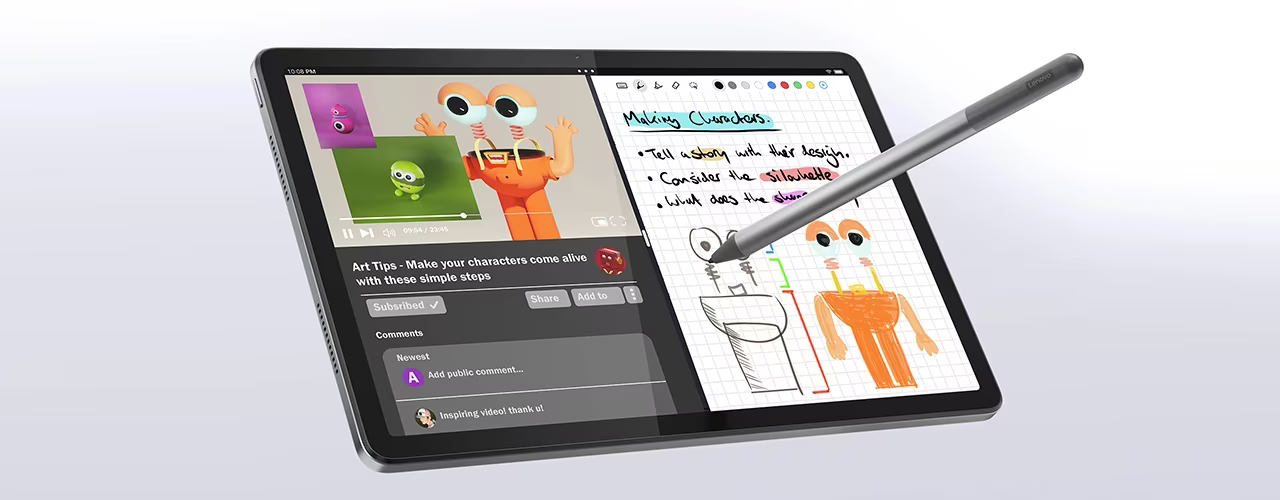 lenovo-tab-m11-info-05