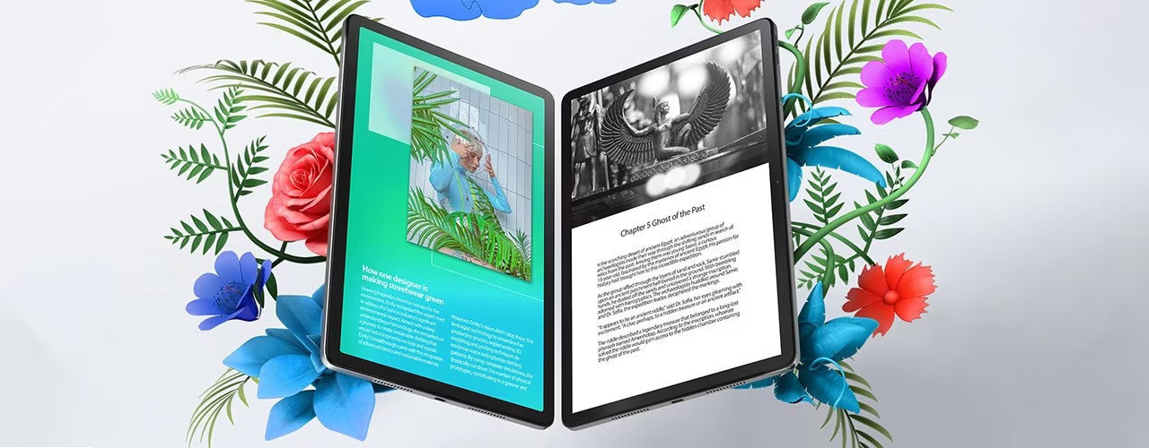 lenovo-tab-m11-info-06