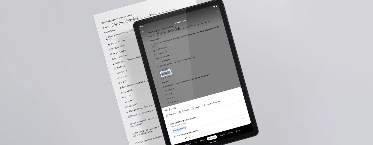 lenovo-tab-m11-info-08