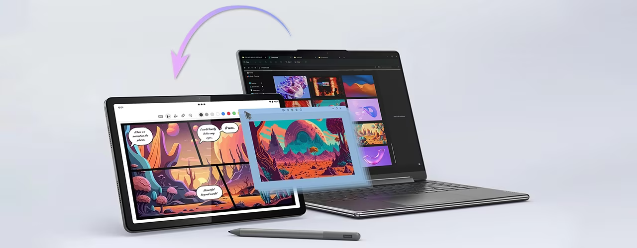 lenovo-tab-m11-info-09