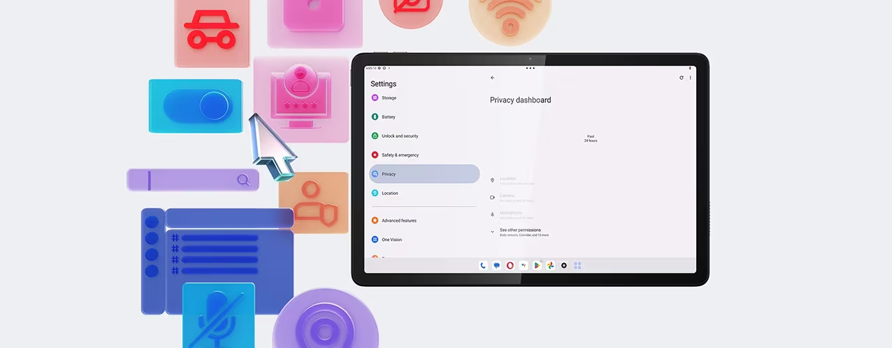 lenovo-tab-m11-info-10