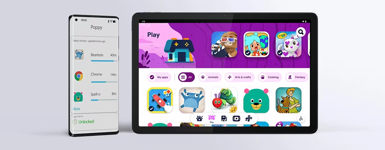 lenovo-tab-m11-info-11