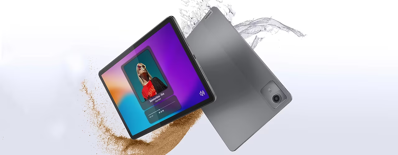 lenovo-tab-m11-info-12