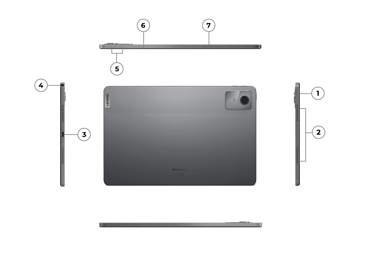 lenovo-tab-m11-info-13