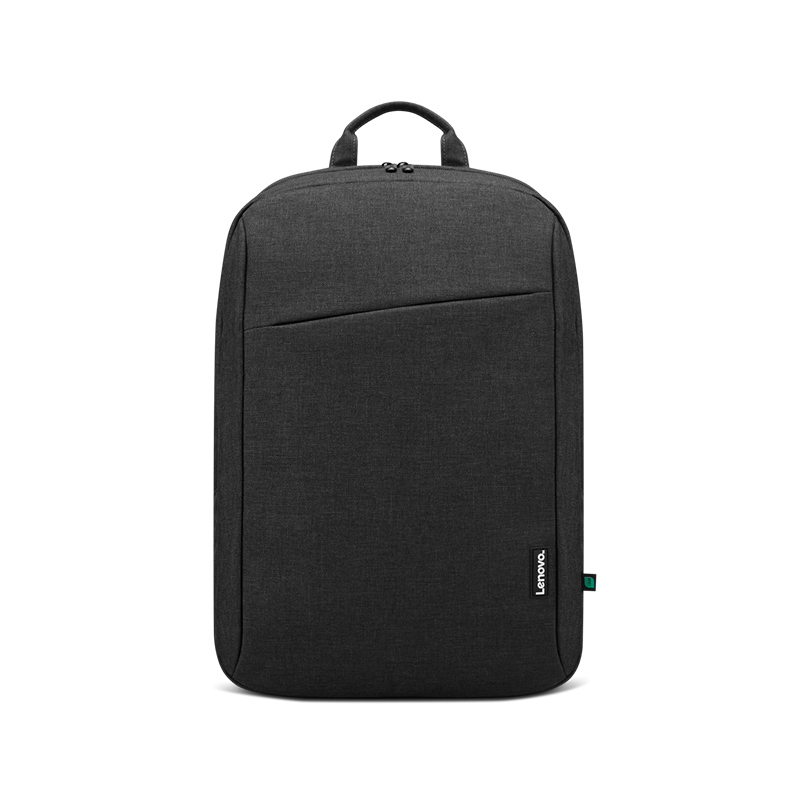 lenovo-b210-16inch-laptop-backpack-eco-black-02
