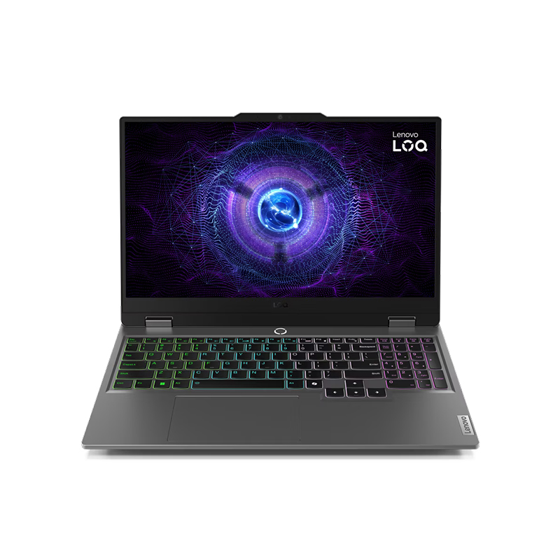 lenovo-loq-15g9-intel-02