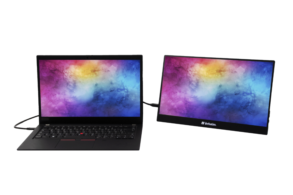 verbatim-portable-monitor-14-inch-49590-info-03